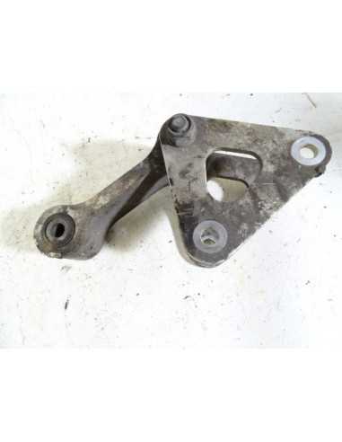 Biellette d'amortisseur HONDA CBR RR 900 SC29 - 1994 - Occasion