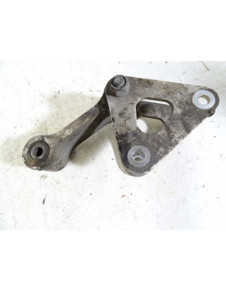 Biellette d'amortisseur HONDA CBR RR 900 SC29 - 1994 - Occasion