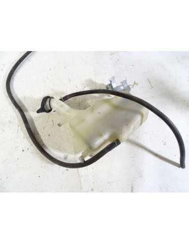 Vase d'expansion HONDA CBR RR 900 SC29 - 1994 - Occasion