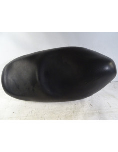 Selle MBK FLAME R 125 - 1999 2