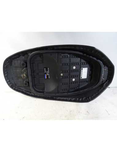 Selle MBK FLAME R 125 - 1999