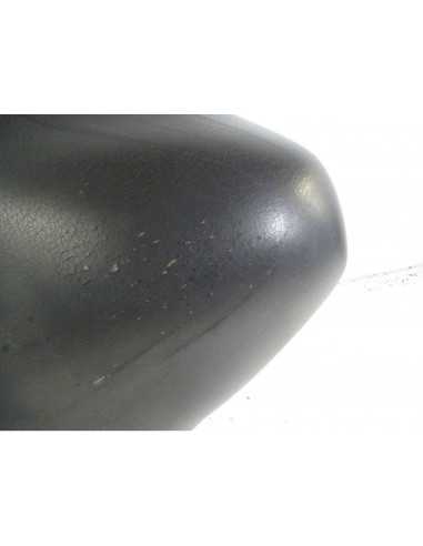 Selle MBK FLAME R 125 - 1999
