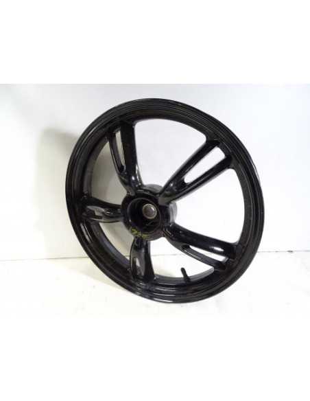 Jante avant PEUGEOT TWEET 125 - 2009