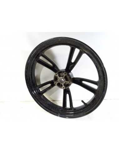 Jante avant PEUGEOT TWEET 125 - 2009