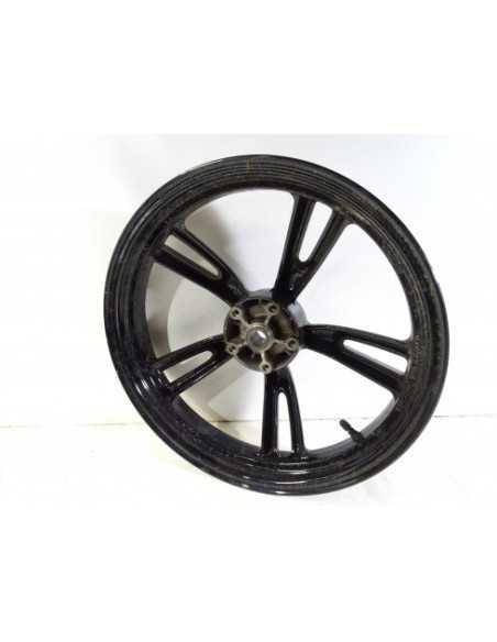 Jante avant PEUGEOT TWEET 125 - 2009