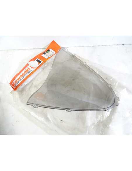  Saute vent KAWASAKI ZX 1400 - 203WSC0018