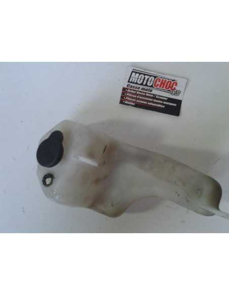 Vase d'expansion YAMAHA TDM 850 4TX