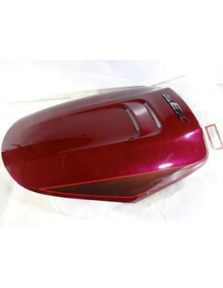 Face avant HONDA BALI 100 - 1997 - 64300-KEE-W00ZD