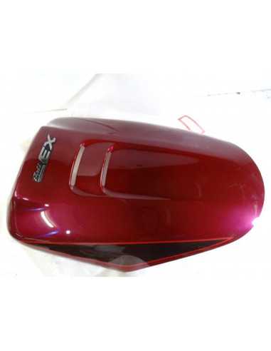 Face avant HONDA BALI 100 - 1997 - 64300-KEE-W00ZD - État neuf