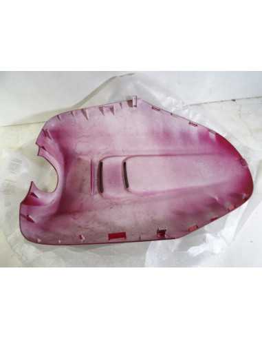 Face avant HONDA BALI 100 - 1997 - 64300-KEE-W00ZD - État neuf