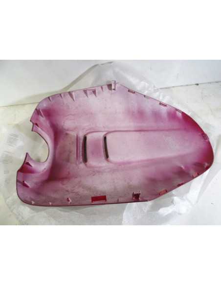 Face avant HONDA BALI 100 - 1997 - 64300-KEE-W00ZD - État neuf