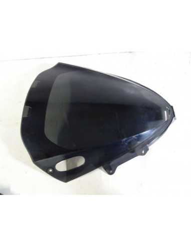  Saute vent YAMAHA T-MAX 500 - 2008-2012