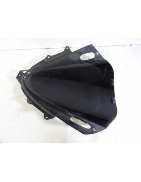 Bulle, Saute vent YAMAHA T-MAX 500 - 2008-2012 - Occasion - très bon état