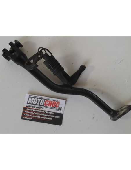 Béquille centrale YAMAHA TDM 850 4TX