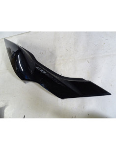 Flanc de selle droit HONDA CBF 125 - 2014 2