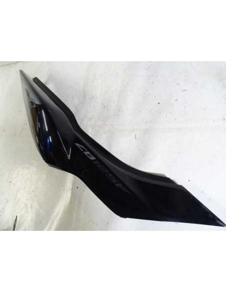 Flanc de selle droit HONDA CBF 125 - 2014 - Occasion