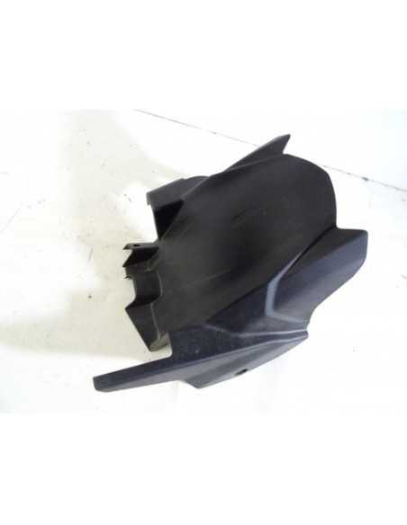 Garde boue arrière KAWASAKI Z650 650 - 2017 - 35023-0417