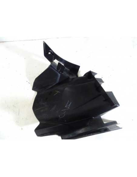 Garde boue arrière KAWASAKI Z650 650 - 2017 - 35023-0417 - Occasion