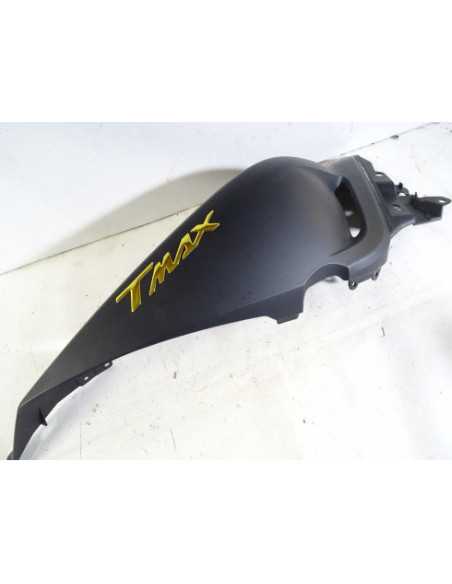 Flanc de selle droit YAMAHA T-MAX 530 - 2012-2015 - Occasion
