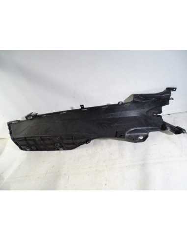 Marche pieds droit SYM MAXSYM 400 - 2011 - 64330-L4A-0000 - Occasion