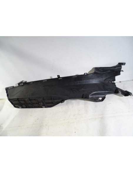 Marche pieds droit SYM MAXSYM 400 - 2011 - 64330-L4A-0000 - Occasion