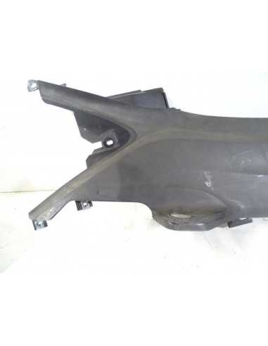 Marche pieds droit SYM MAXSYM 400 - 2011 - 64330-L4A-0000 - Occasion