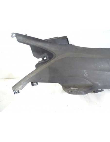 Marche pieds droit SYM MAXSYM 400 - 2011 - 64330-L4A-0000 - Occasion