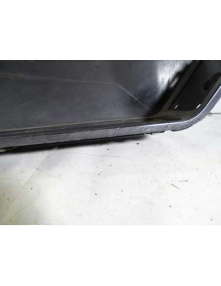 Marche pieds droit SYM MAXSYM 400 - 2011 - 64330-L4A-0000 - Occasion