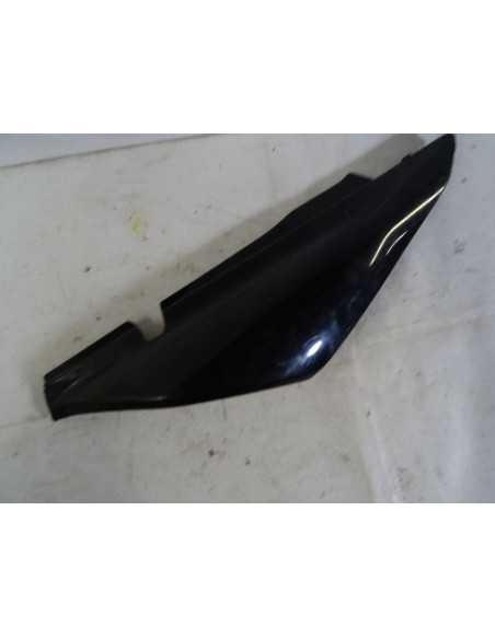 Flanc de selle droit HONDA XR 125 - 2003-2005