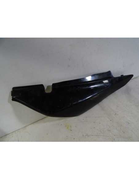 Flanc de selle droit HONDA XR 125 - 2003-2005 - Occasion