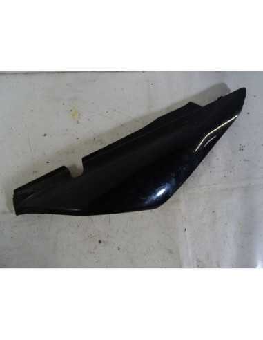 Flanc de selle droit HONDA XR 125 - 2003-2005 - Occasion