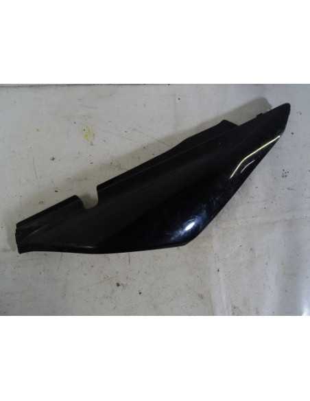 Flanc de selle droit HONDA XR 125 - 2003-2005 - Occasion