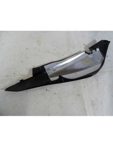 Flanc de selle droit HONDA XR 125 - 2003-2005 - Occasion