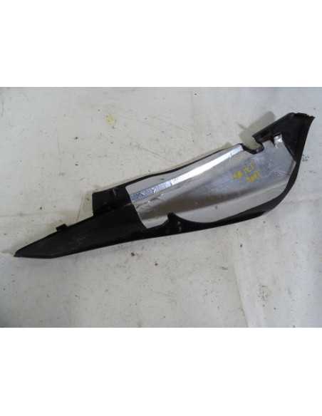 Flanc de selle droit HONDA XR 125 - 2003-2005 - Occasion