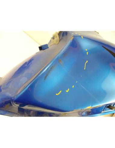 Réservoir YAMAHA TDM 850 4TX - 1996-2001