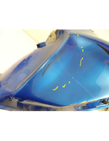 Réservoir YAMAHA TDM 850 4TX - 1996-2001