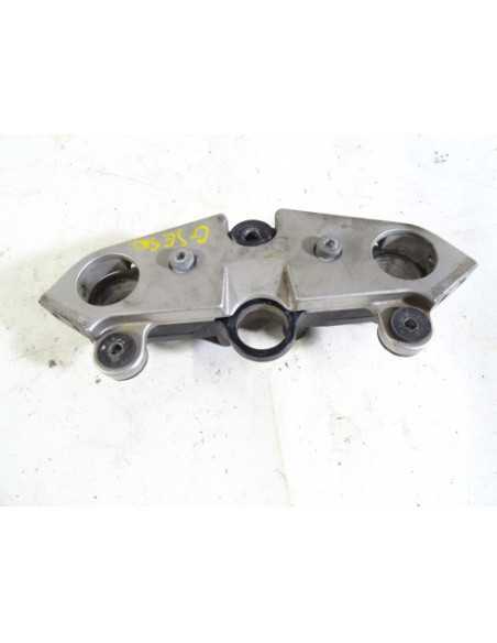 Té de fourche SUZUKI GSE 500 - 1989-1994