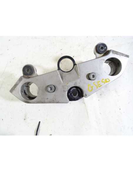 Té de fourche SUZUKI GSE 500 - 1989-1994 - Occasion