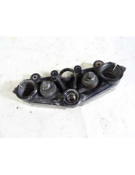 Té de fourche SUZUKI GSE 500 - 1989-1994 - Occasion