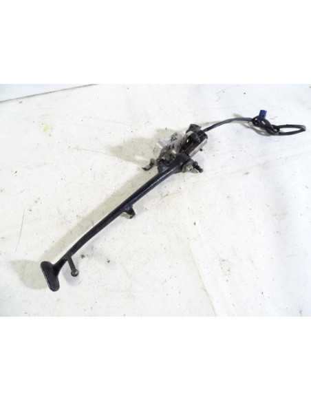 Béquille centrale YAMAHA R1 1000 - 2003