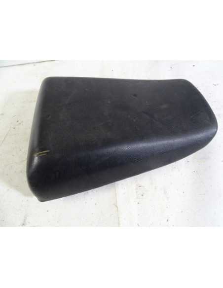 Selle arrière SUZUKI SV 650 - S16G