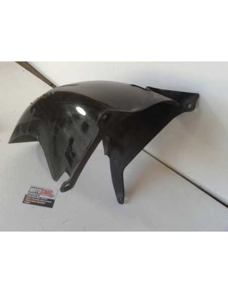Garde boue arrière YAMAHA TDM 850 4TX - 1996-2001