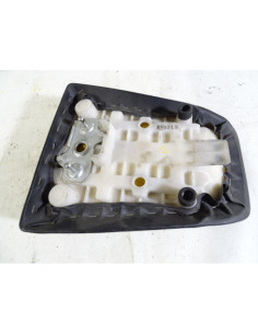 Selle arrière SUZUKI SV 650 - S16G 2