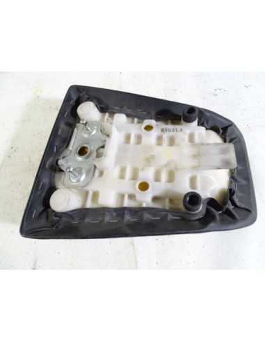 Selle arrière SUZUKI SV 650 - S16G - Occasion