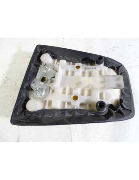 Selle arrière SUZUKI SV 650 - S16G - Occasion