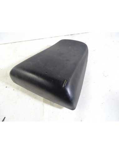 Selle arrière SUZUKI SV 650 - S16G - Occasion