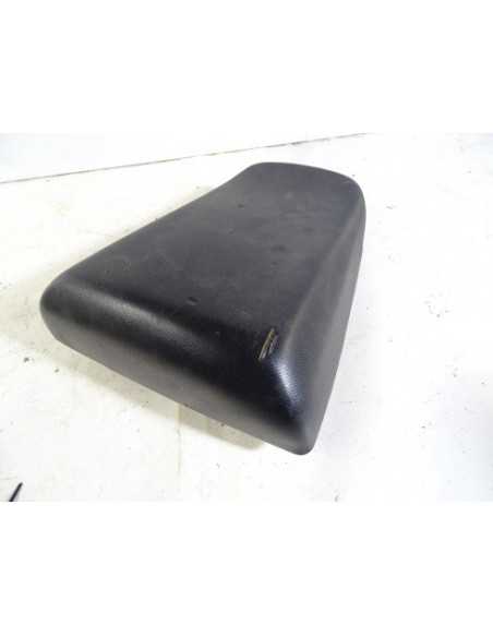 Selle arrière SUZUKI SV 650 - S16G - Occasion