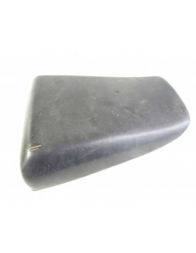 Selle arrière SUZUKI SV 650 - S16G - Occasion