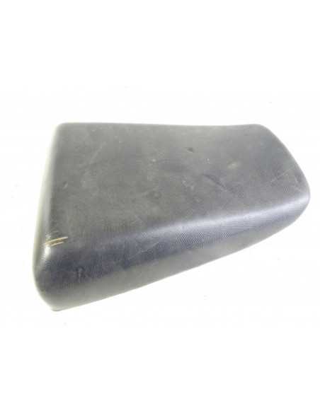 Selle arrière SUZUKI SV 650 - S16G - Occasion