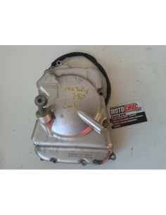 Carter d'allumage YAMAHA MAJESTY 250 YP250